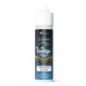 VINTAGE BAR - SAMBUCA ELIXIR - 60ML