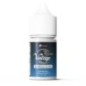 VINTAGE BAR - SAMBUCA ELIXIR - 30ML