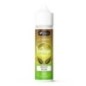 VINTAGE FRUTTATI - SWEET PEAR - 60ML