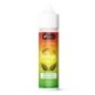 VINTAGE FRUTTATI - TROPICAL PINEAPPLE - 60ML