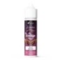 VINTAGE FRUTTATI - WILD BERRY - 60ML