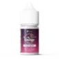 VINTAGE FRUTTATI - WILD BERRY - 30ML