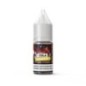 COLA VAPE - COLA & ANANAS - AROMA CONCENTRATO