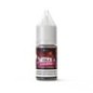COLA VAPE - COLA & CILIEGIA - AROMA CONCENTRATO