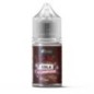 COLA VAPE - COLA & LAMPONE - 30ML