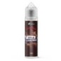 COLA VAPE - COLA & UVA NERA - 60ML