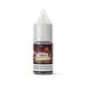 COLA VAPE - COLA & VANIGLIA - AROMA CONCENTRATO