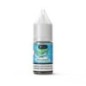 MINTYCLOUDS - MINTY LICORICE - AROMA CONCENTRATO
