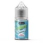 MINTYCLOUDS - MINTY STRAWBERRY - 30ML