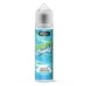 MINTYCLOUDS - MINTY TOBACCO - 60ML