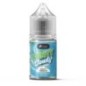 MINTYCLOUDS - MINTY TOBACCO - 30ML