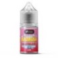 FRUITYFREEZE - BANANA & RASPBERRY - 30ML