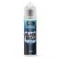 FRUITYFREEZE - BLACK BULL - 60ML