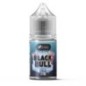 FRUITYFREEZE - BLACK BULL - 30ML