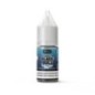 FRUITYFREEZE - BLACK BULL - AROMA CONCENTRATO