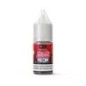 FRUITYFREEZE - BLACK CHERRY ICE - AROMA CONCENTRATO