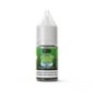 FRUITYFREEZE - FROZENBERG - AROMA CONCENTRATO