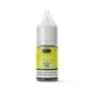 FRUITYFREEZE - GREEN APPLE ICE - AROMA CONCENTRATO