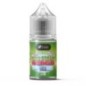 FRUITYFREEZE - KIWI FRAG ANGURIA - 30ML