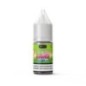 FRUITYFREEZE - KIWI FRAG ANGURIA - AROMA CONCENTRATO