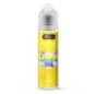 FRUITYFREEZE - LEMON ICE - 60ML
