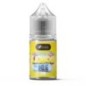 FRUITYFREEZE - LEMON ICE - 30ML