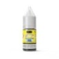FRUITYFREEZE - LEMON ICE - AROMA CONCENTRATO