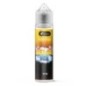 FRUITYFREEZE - MELON ICE - 60ML