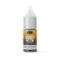 FRUITYFREEZE - MELON ICE - AROMA CONCENTRATO