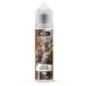TABACCO NUT FUSION-TABACCO E MANDORLA - 60ml
