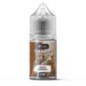 TABACCO NUT FUSION-TABACCO E MANDORLA - 30ml