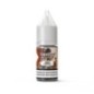 TABACCO NUT FUSION-TABACCO E MANDORLA - AROMA CONCENTRATO