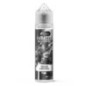 TABACCO NUT FUSION-TABACCO E NOCCIOLA - 60ml