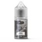 TABACCO NUT FUSION-TABACCO E NOCCIOLA - 30ml