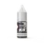 TABACCO NUT FUSION-TABACCO E NOCCIOLA - AROMA CONCENTRATO