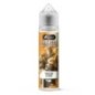 TABACCO NUT FUSION-TABACCO E NOCE - 60ml