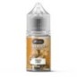 TABACCO NUT FUSION-TABACCO E NOCE - 30ml