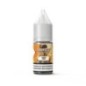 TABACCO NUT FUSION-TABACCO E NOCE - AROMA CONCENTRATO