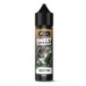 SWEET TOBACCO -BISCOTTINO - 60ML