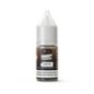 SWEET TOBACCO -BISCOTTINO - AROMA CONCENTRATO