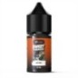 SWEET TOBACCO -CAFE NOIR - 30ML