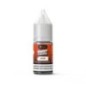 SWEET TOBACCO -CAFE NOIR - AROMA CONCENTRATO