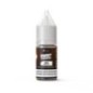 SWEET TOBACCO -CIOCCO BISCOTTO - AROMA CONCENTRATO