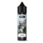 SWEET TOBACCO -SAMBUCA ELIXIR - 60ML