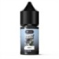 SWEET TOBACCO -SAMBUCA ELIXIR - 30ML