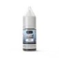 SWEET TOBACCO -SAMBUCA ELIXIR - AROMA CONCENTRATO