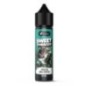 SWEET TOBACCO -TABACCO COLA BREEZE - 60ML
