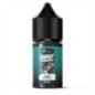 SWEET TOBACCO -TABACCO COLA BREEZE - 30ML
