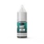 SWEET TOBACCO -TABACCO COLA BREEZE - AROMA CONCENTRATO