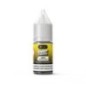 SWEET TOBACCO -TABACCO CREMA PAST - AROMA CONCENTRATO